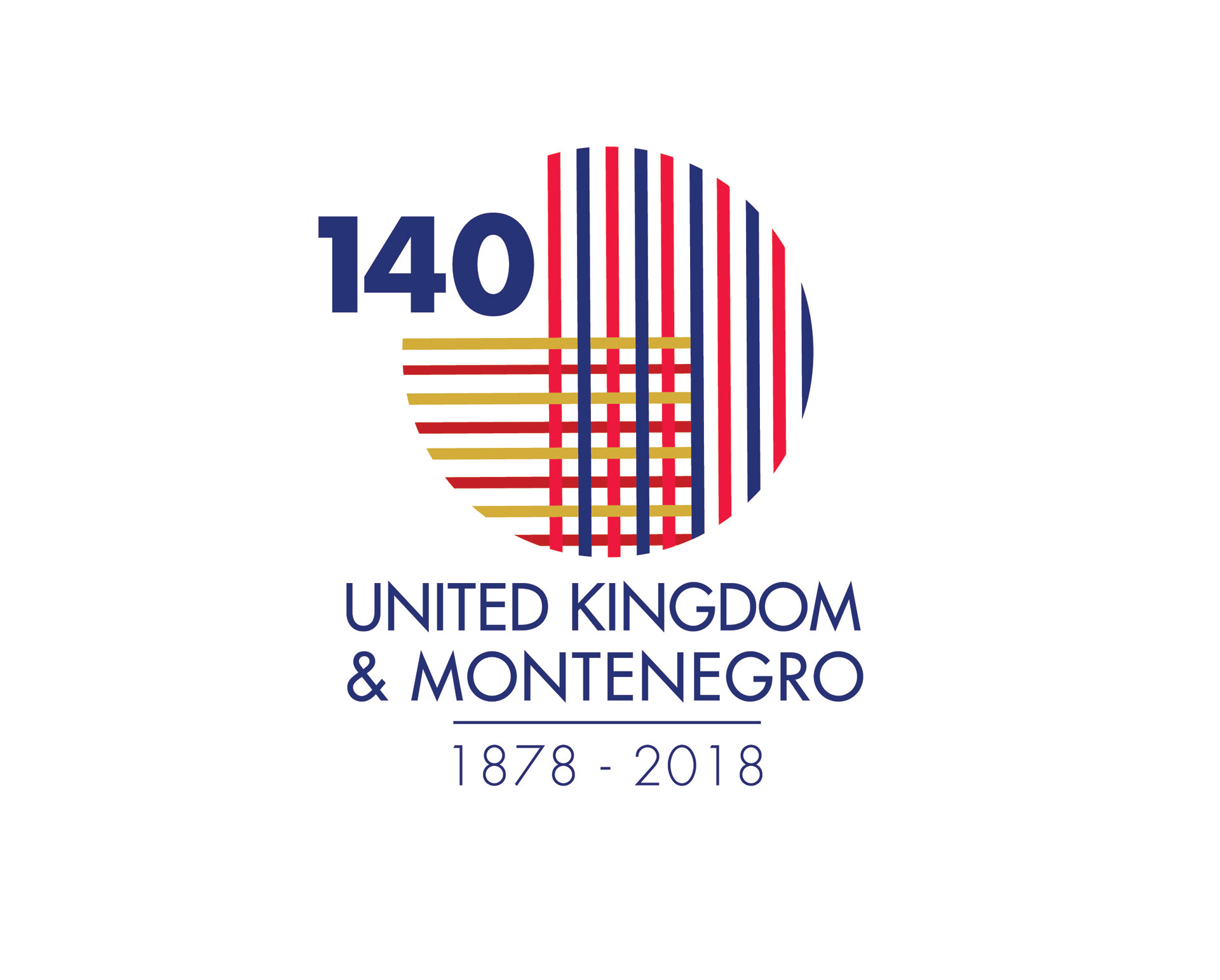 Portrait logo