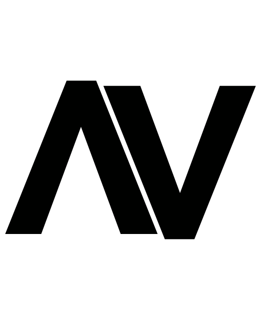 Kaynnan\