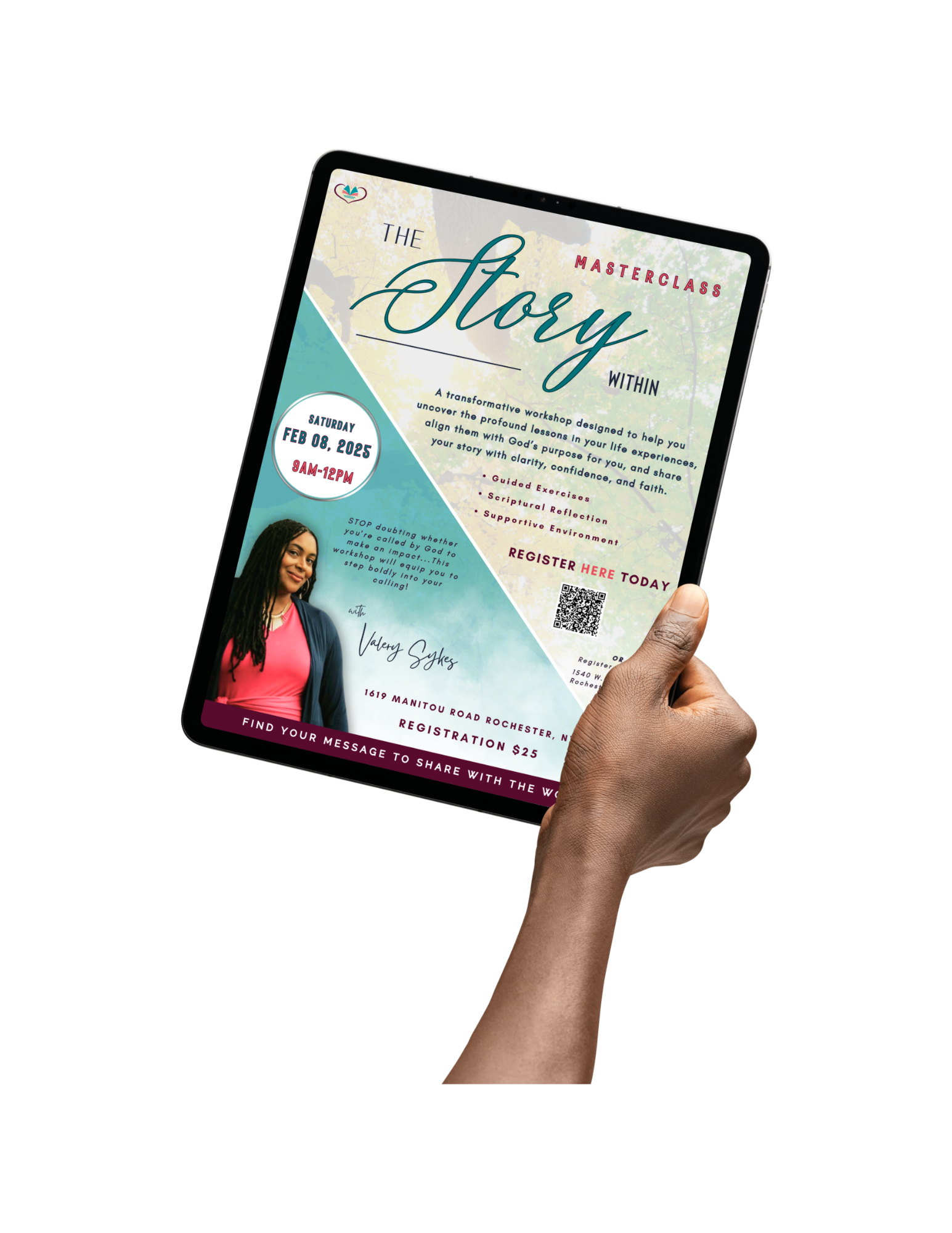 Digital Advertising