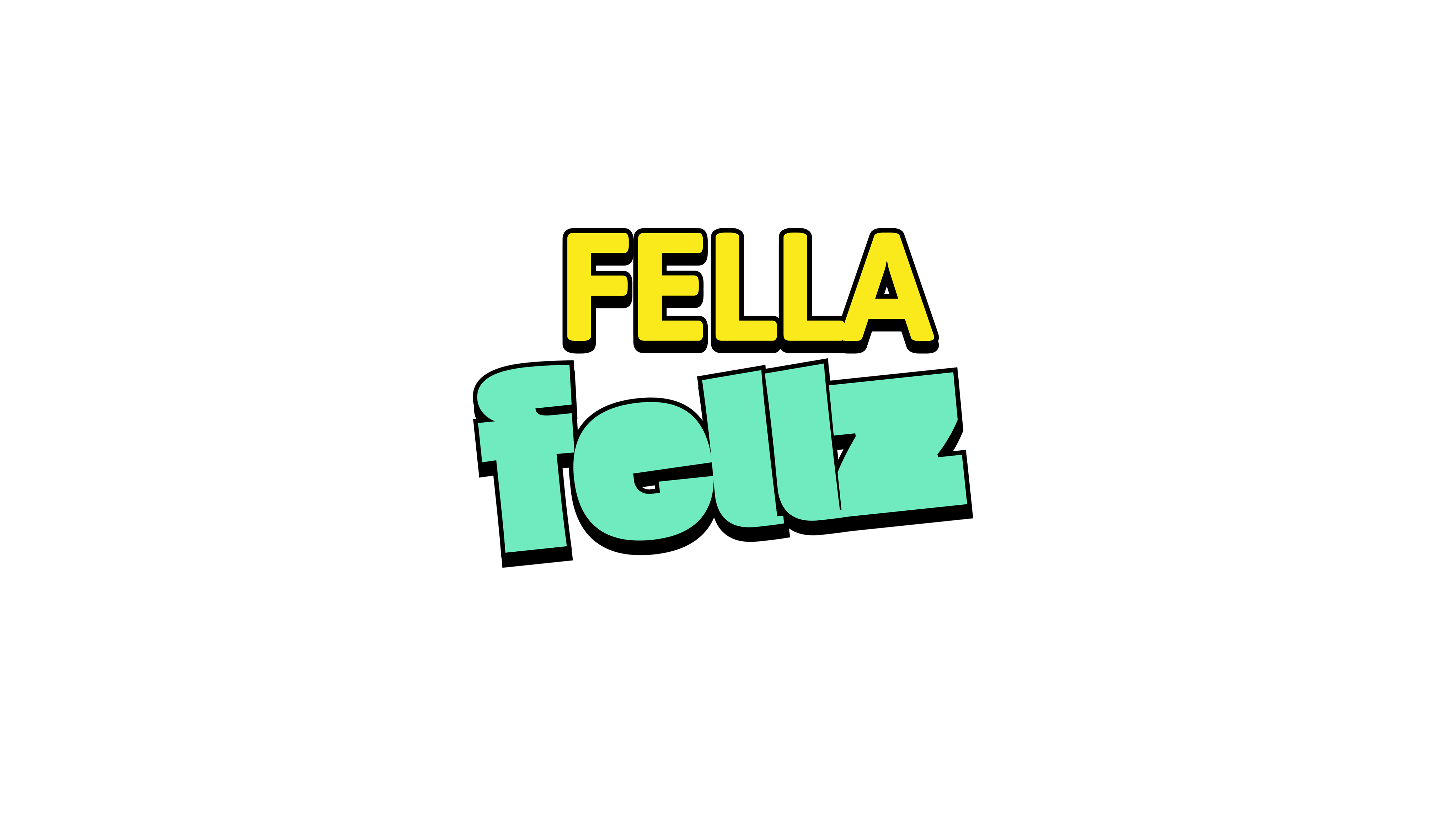 fella fellz