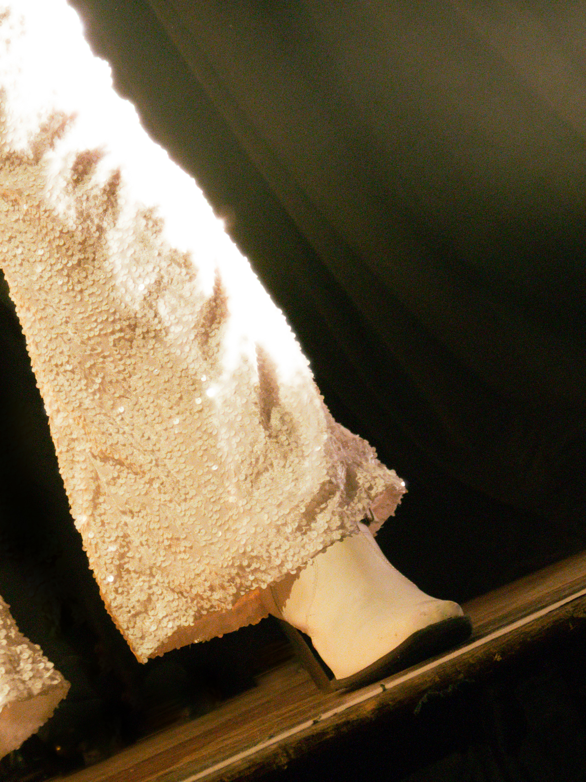 SPENCER SUTHERLAND @IRVING PLAZA 2025