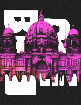 Berlin Animation