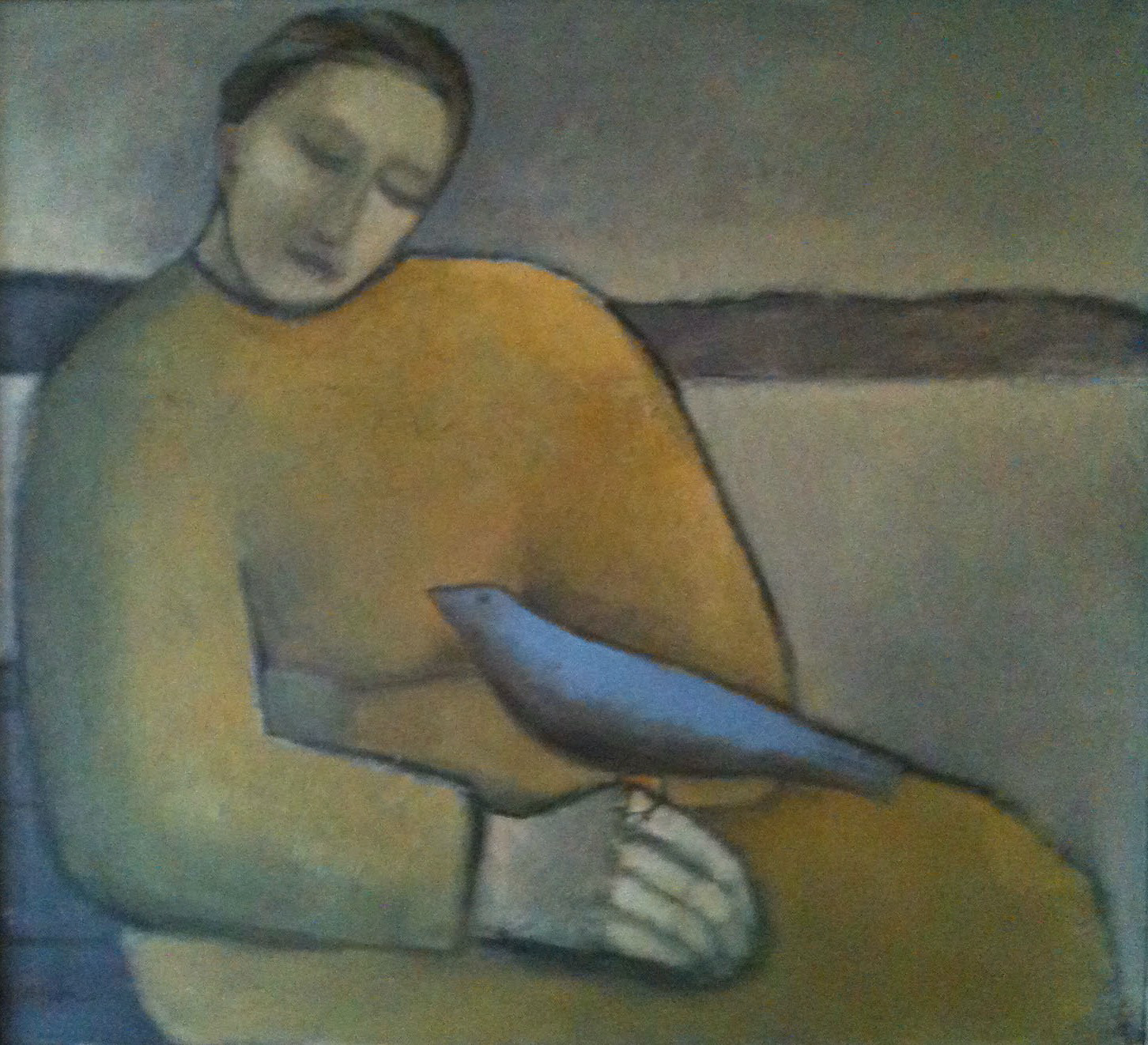 SOLD
