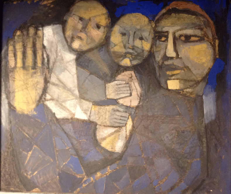 SOLD