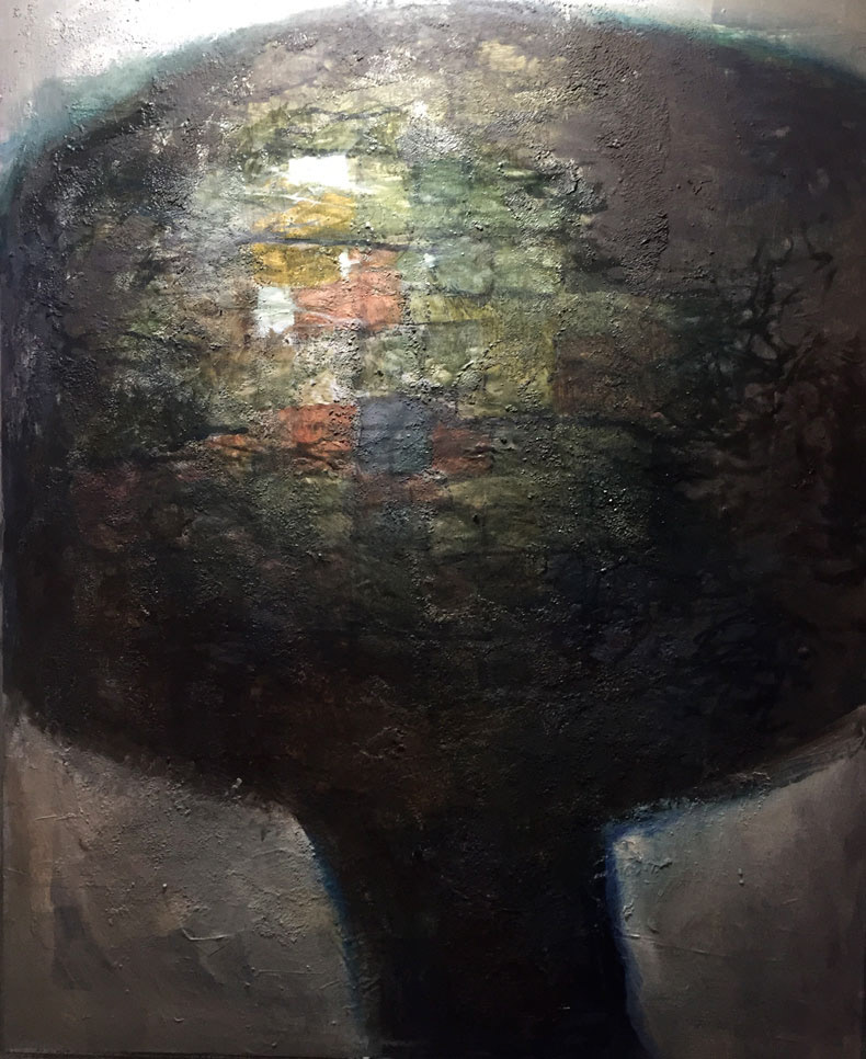 SOLD