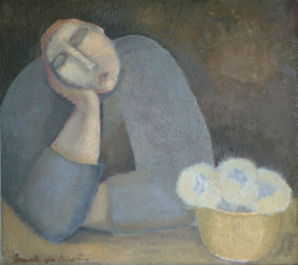 SOLD