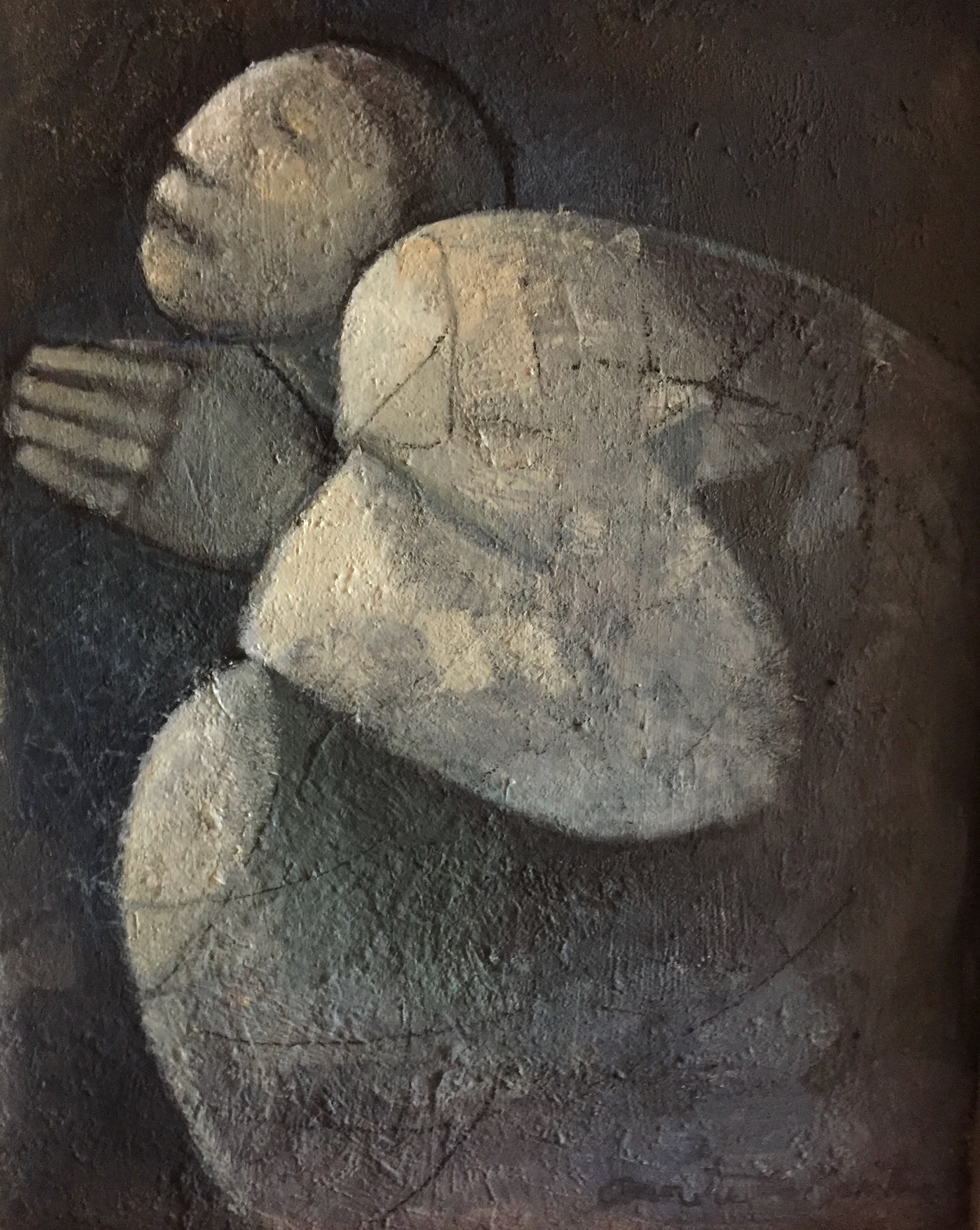 SOLD