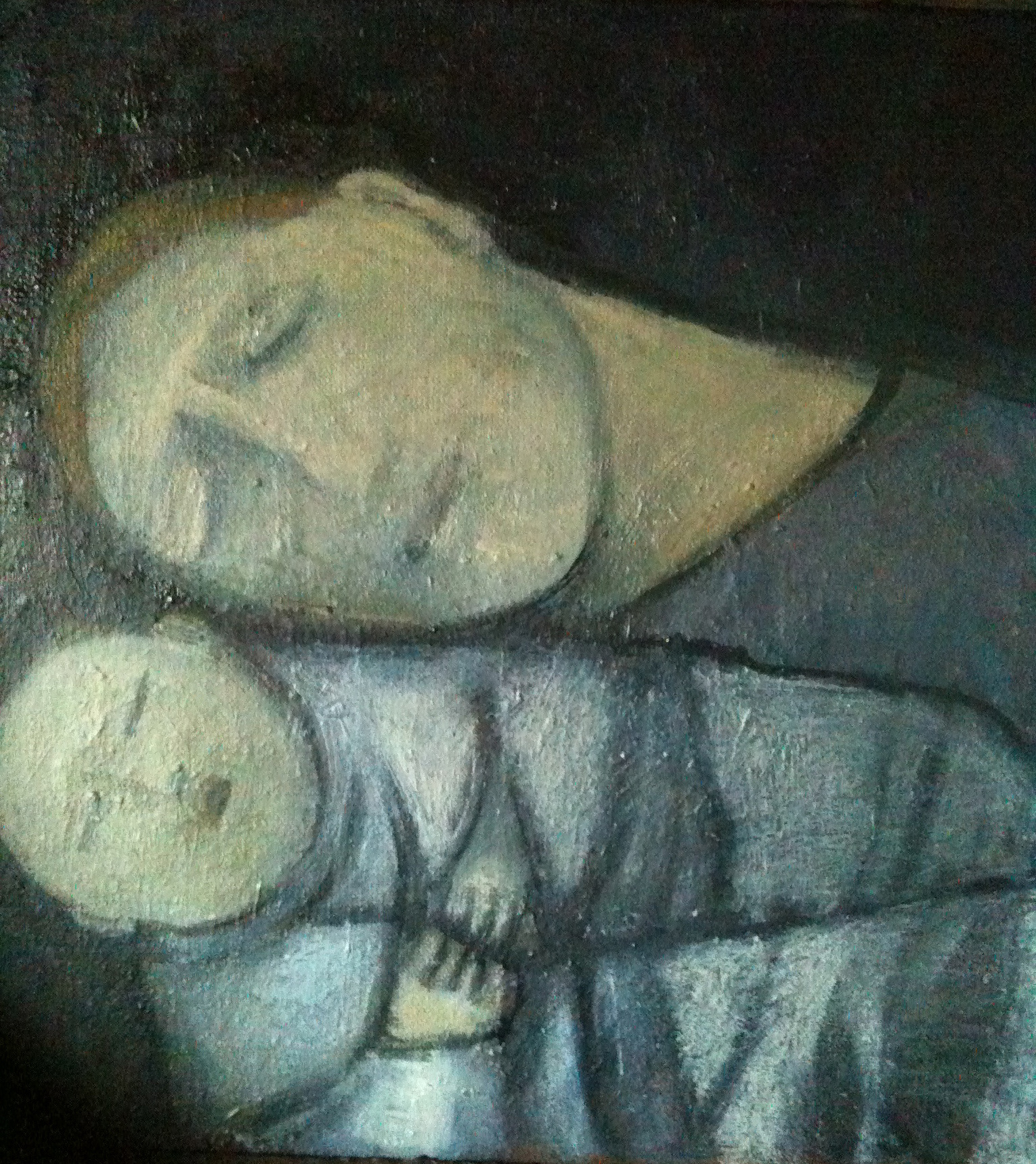 SOLD
