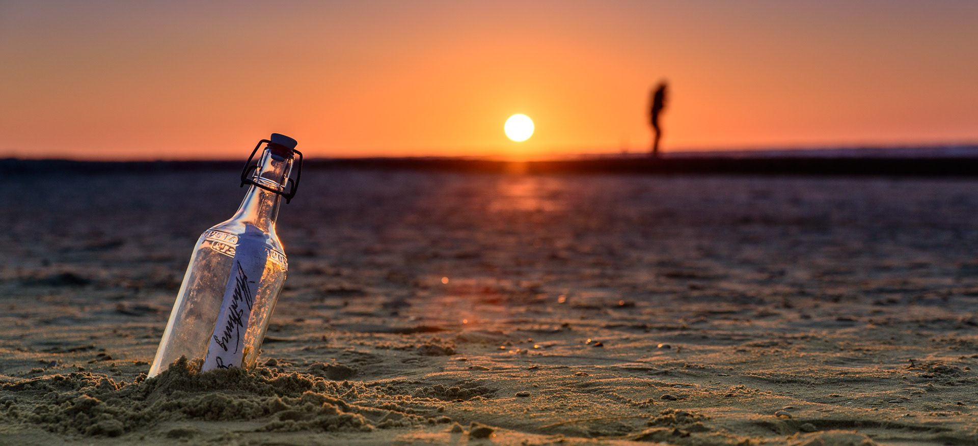 Norderney 2015