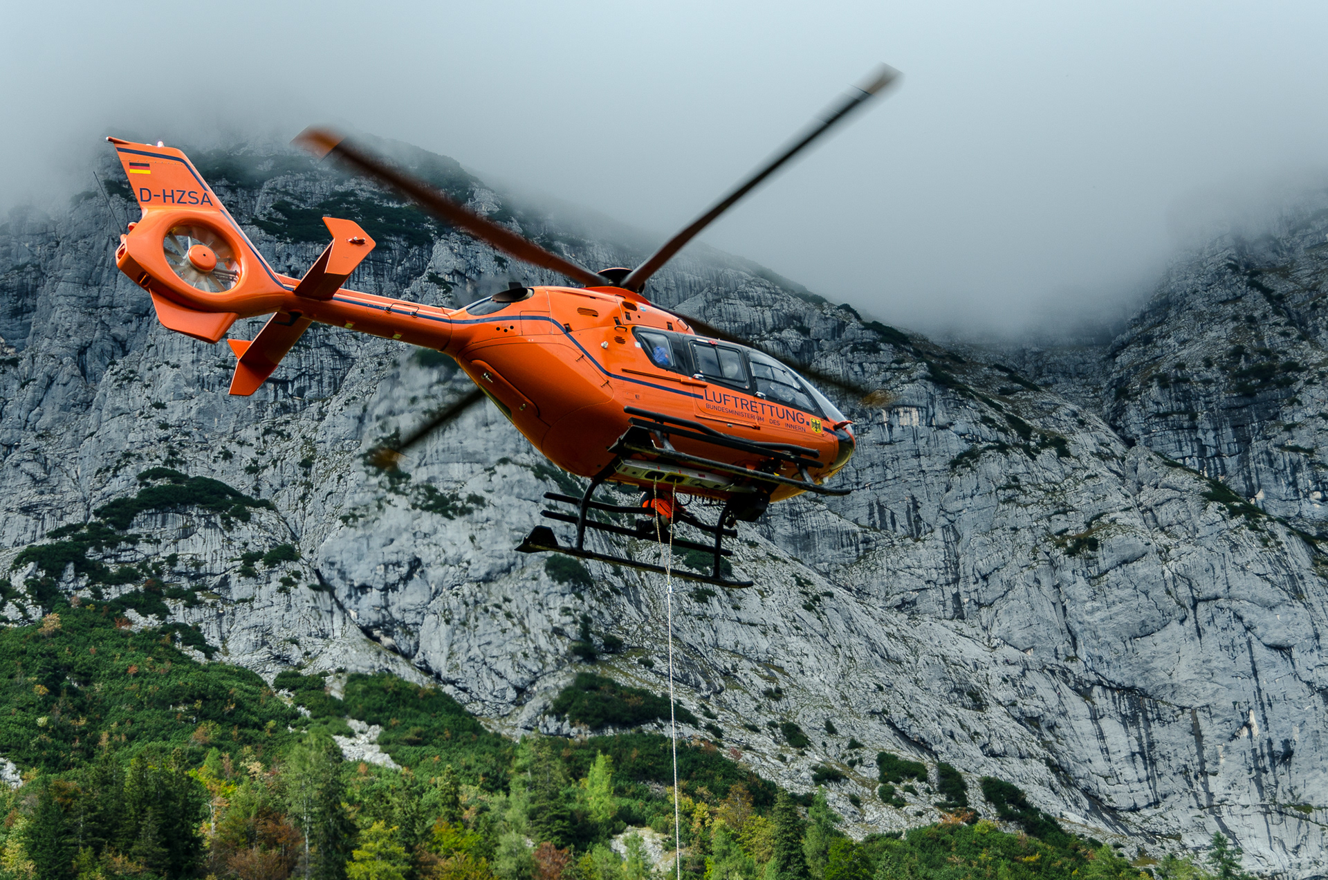 Ramsau 2014
