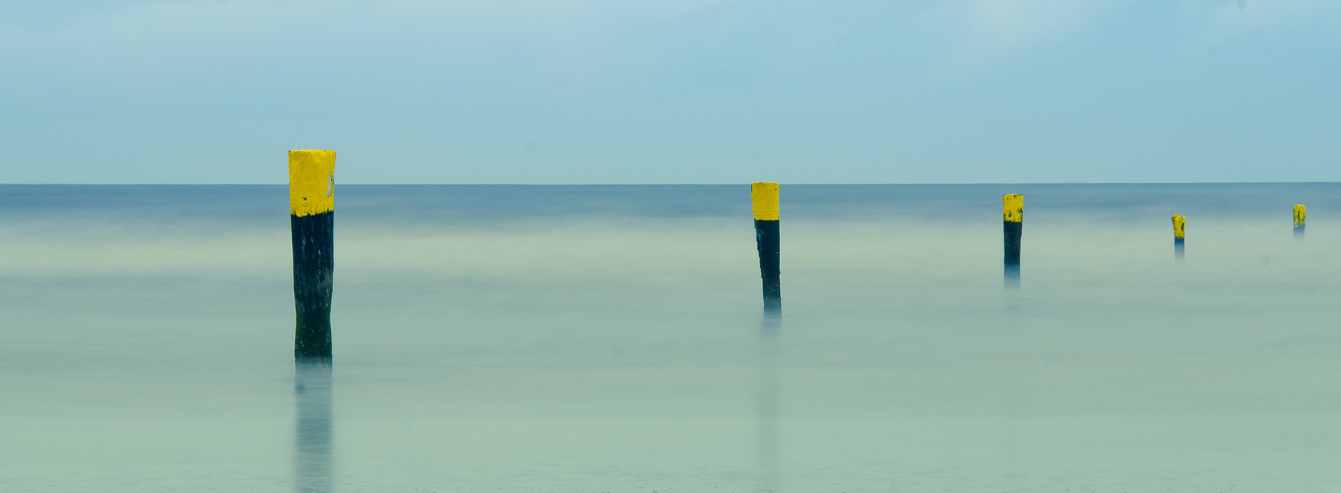 Norderney 2015