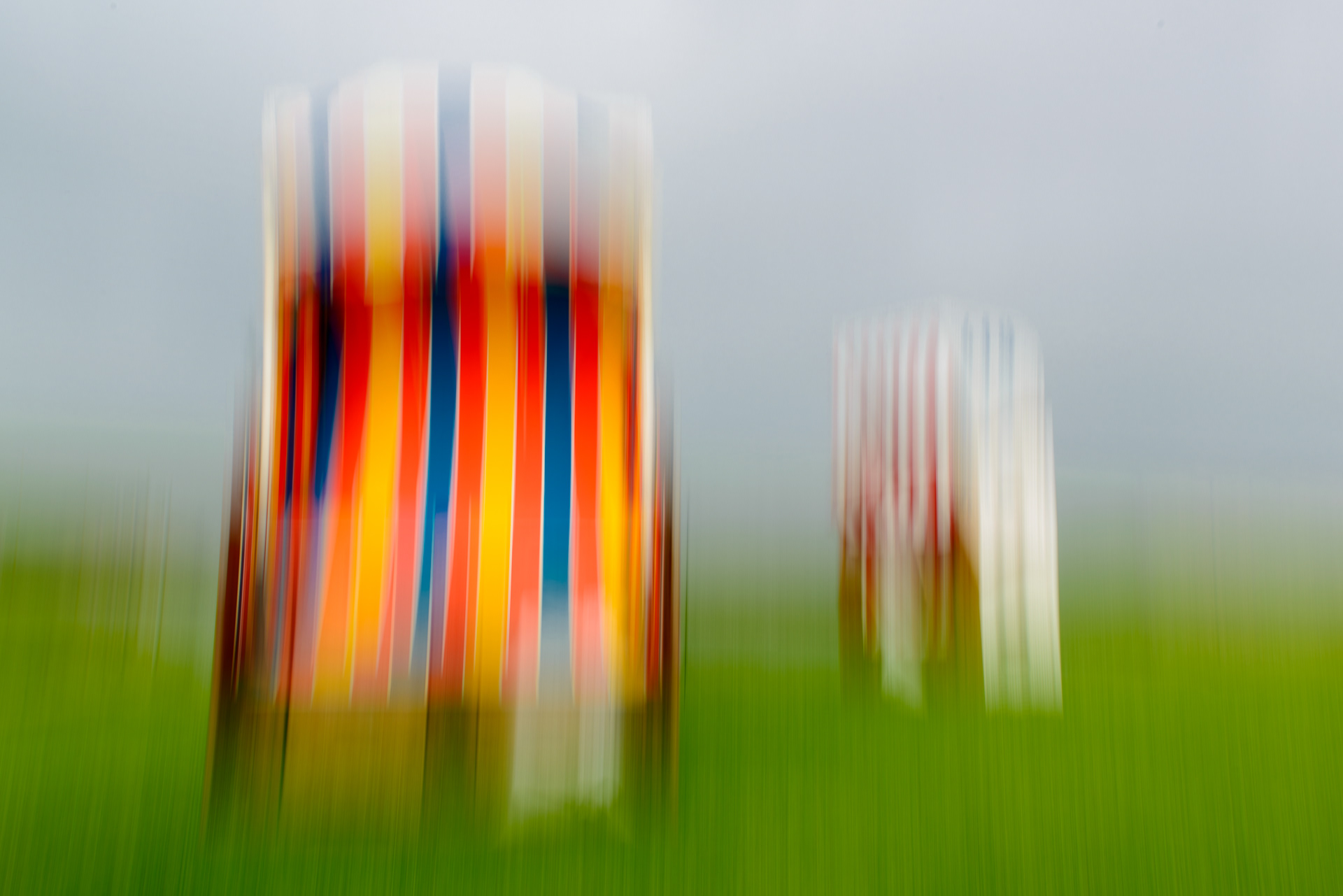 Langeness 2015