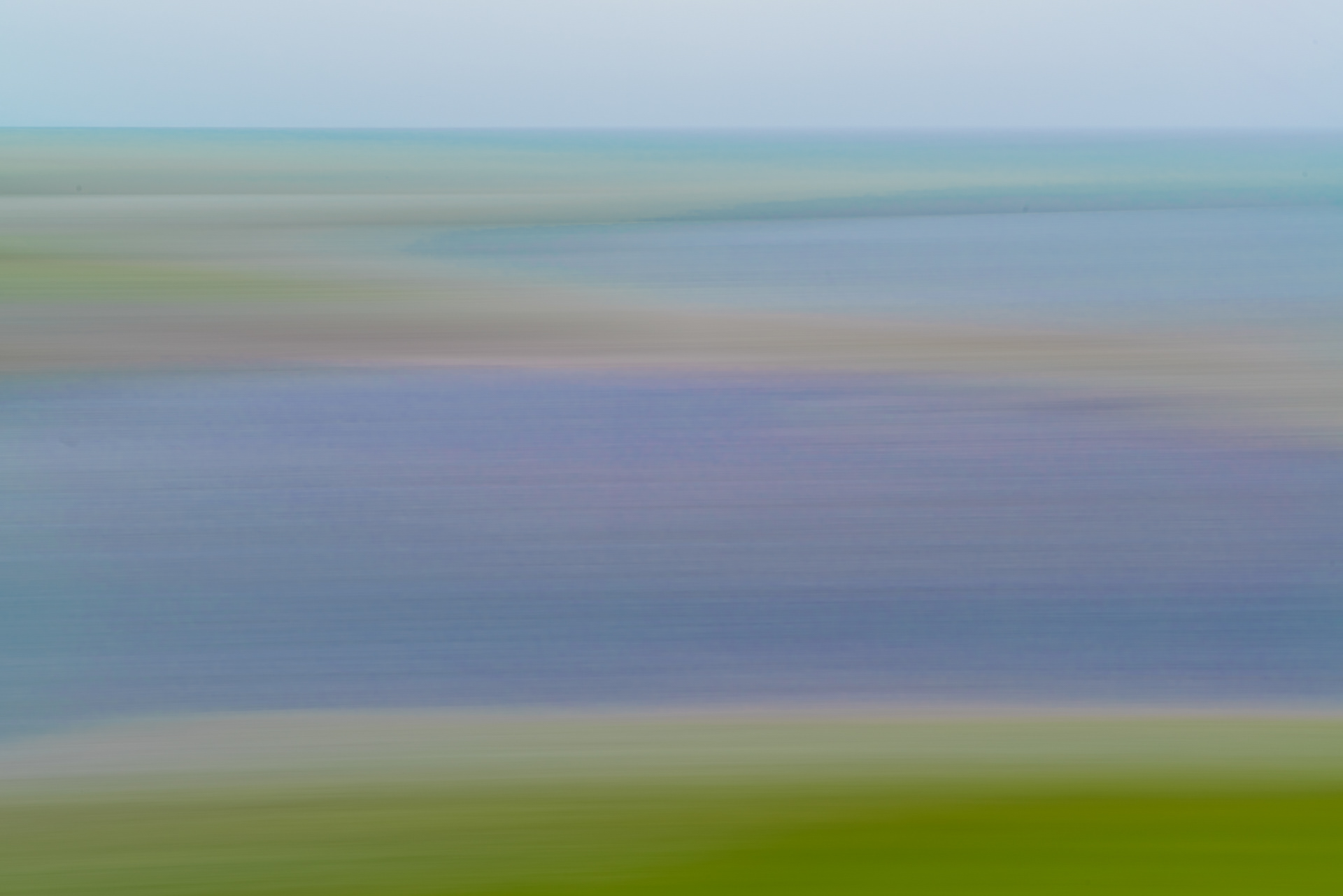 Langeness 2015