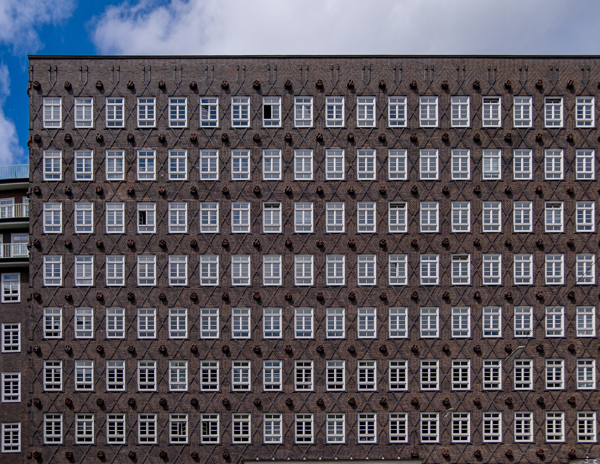 Sprinkenhof