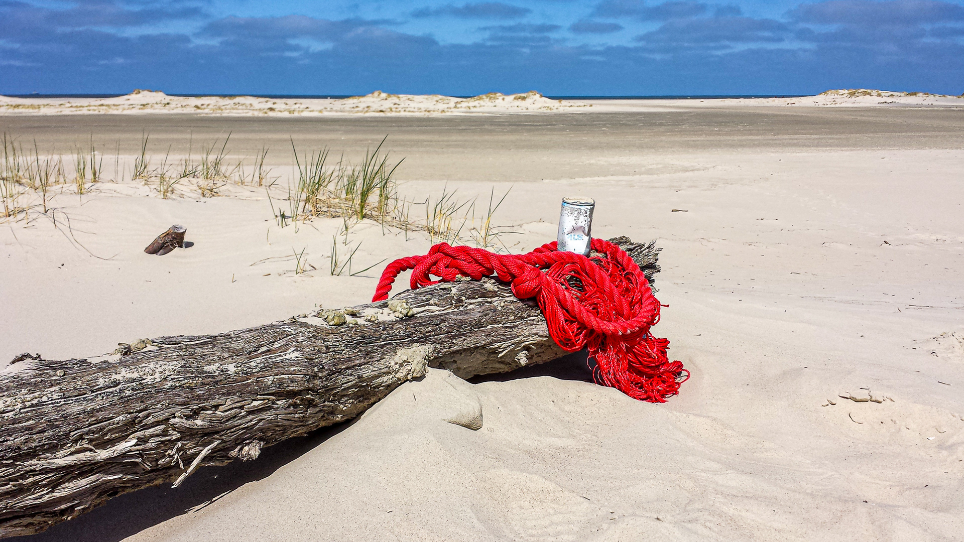 Norderney 2015