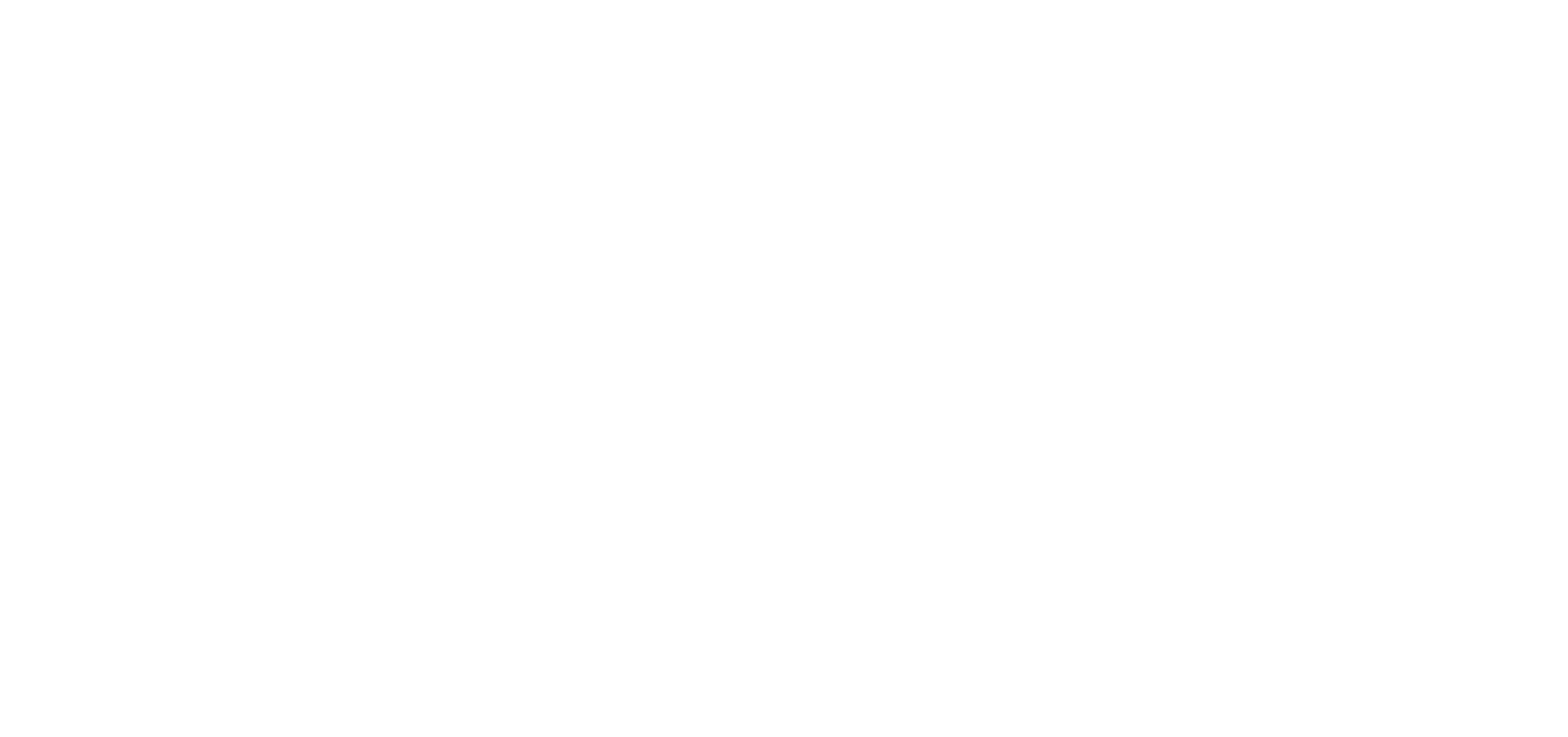 Rhyan Griffiths