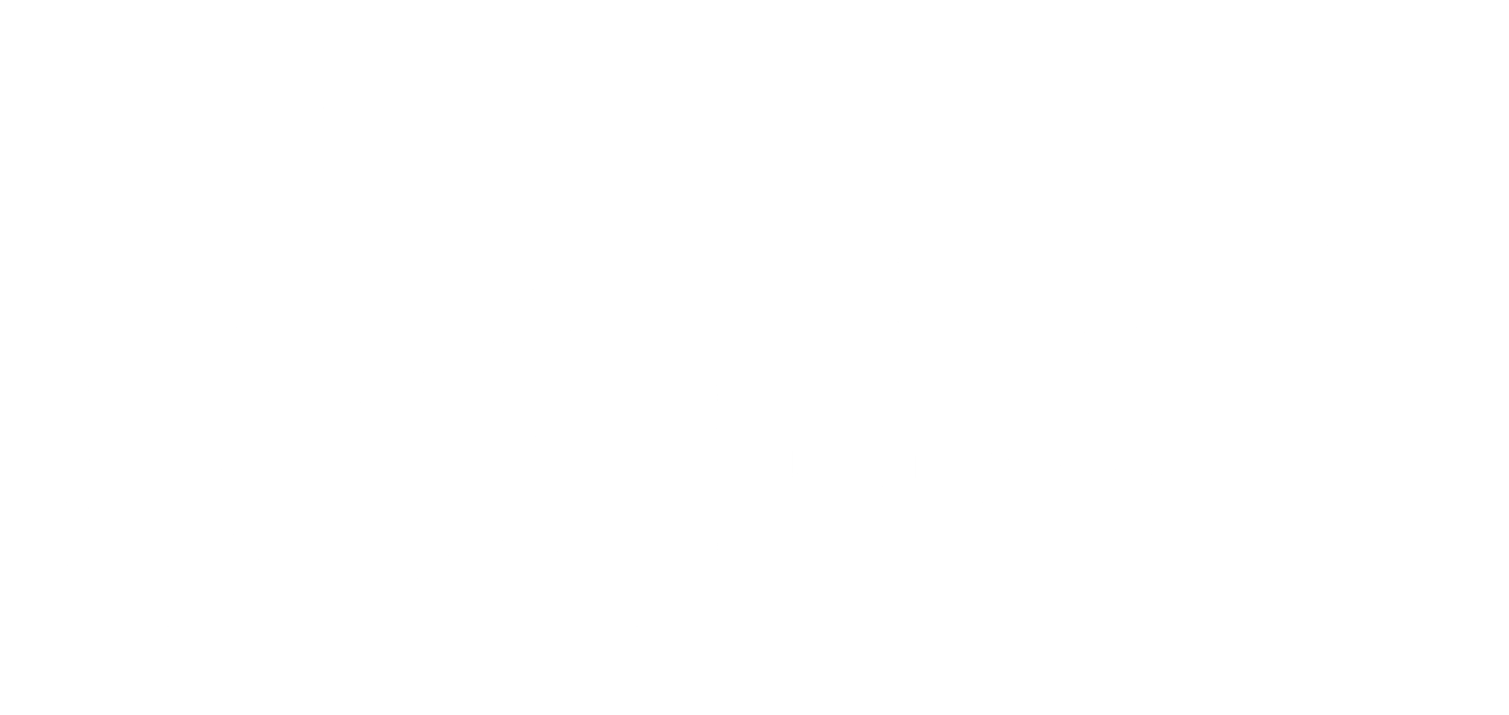 Rhyan Griffiths