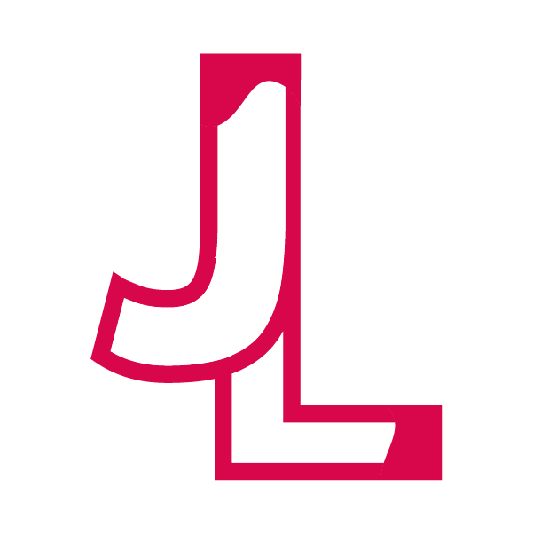 JERRIA LOWERY
