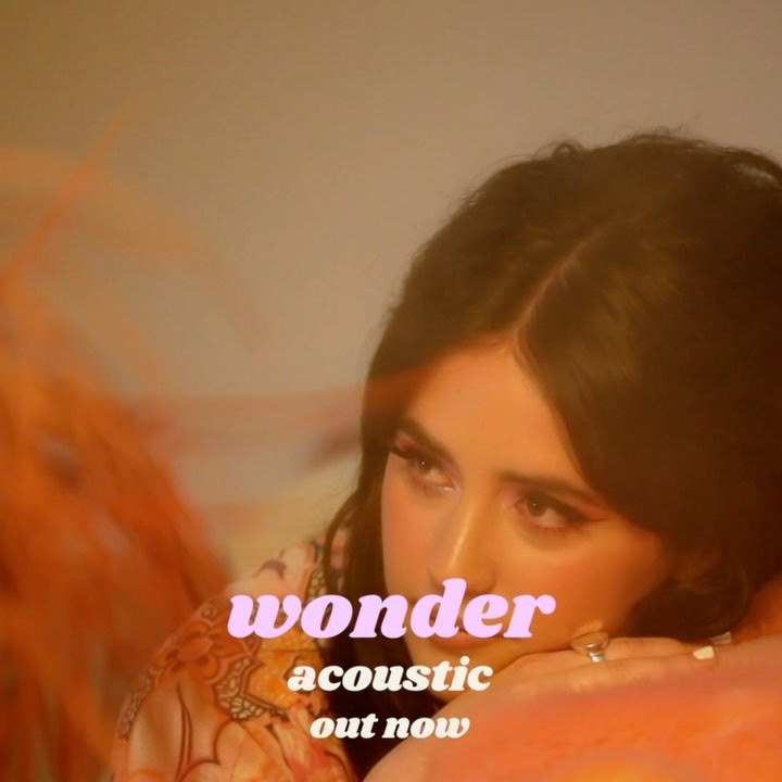 TIA GOSTELLO SINGLE COVER