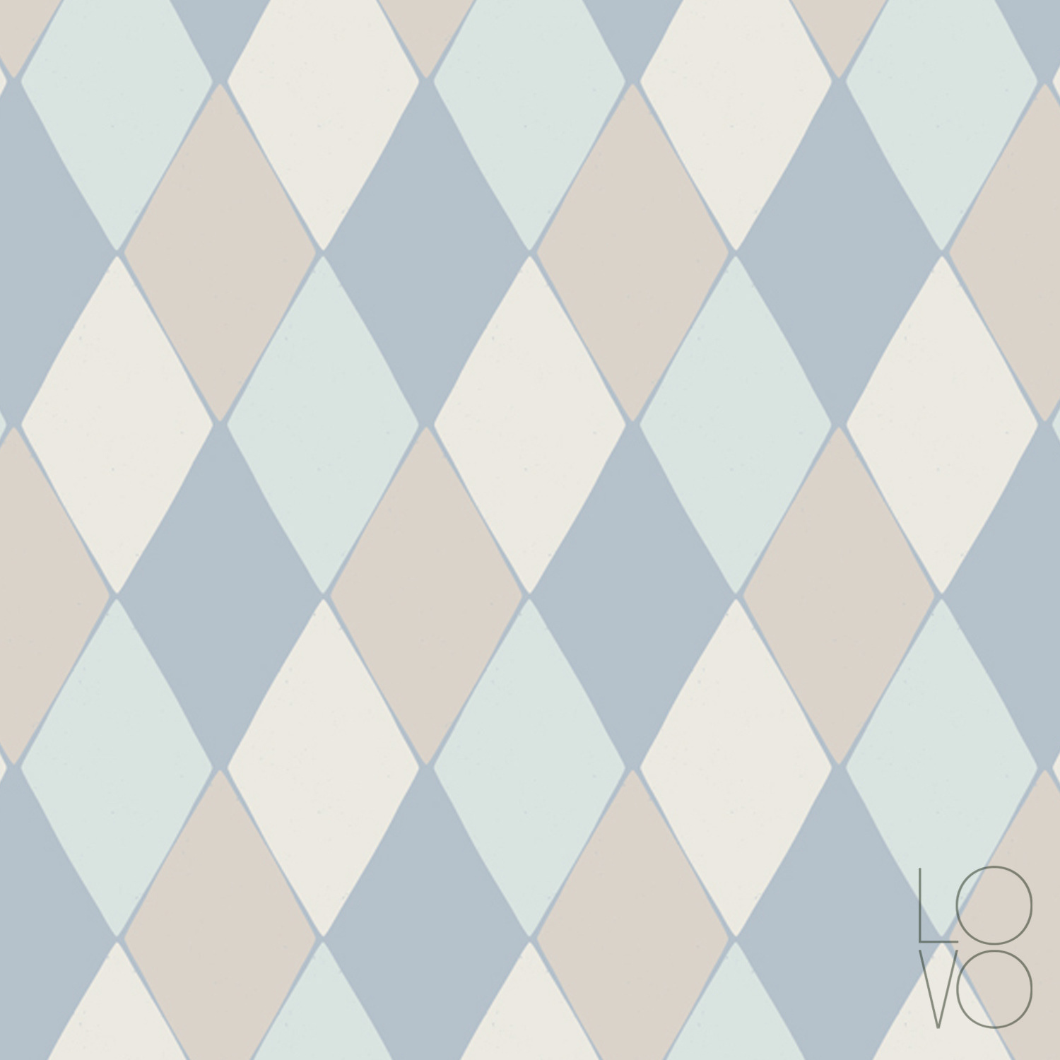 Spoonflower ID: 19134340