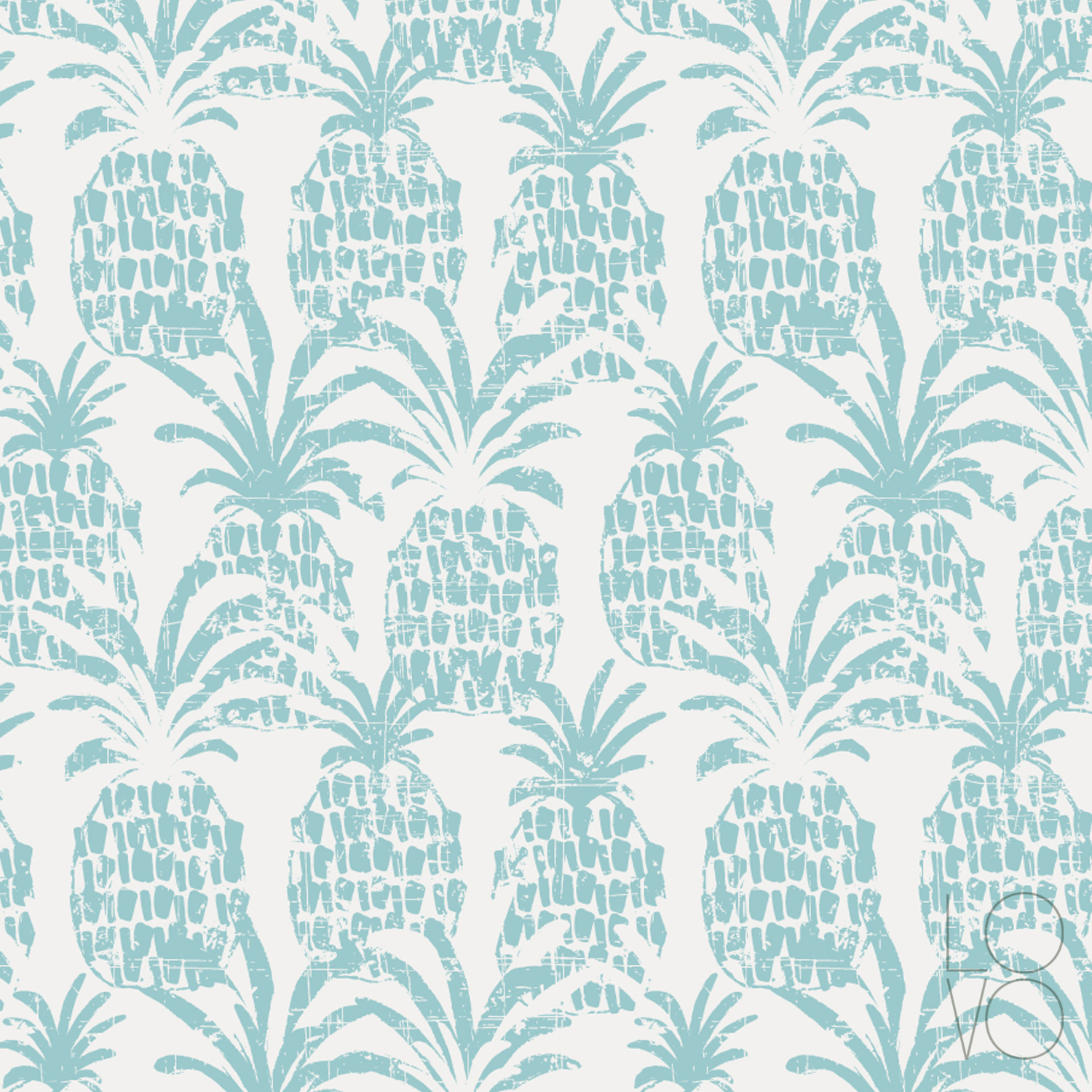 Spoonflower ID: 19240043