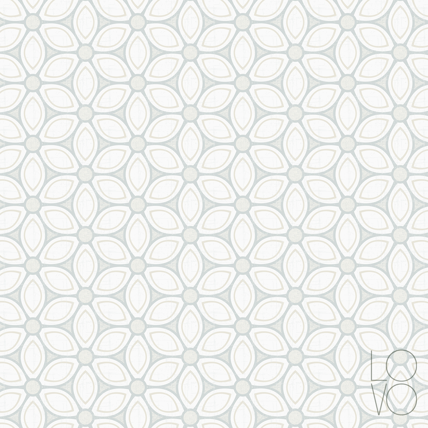 Spoonflower ID: 19037260