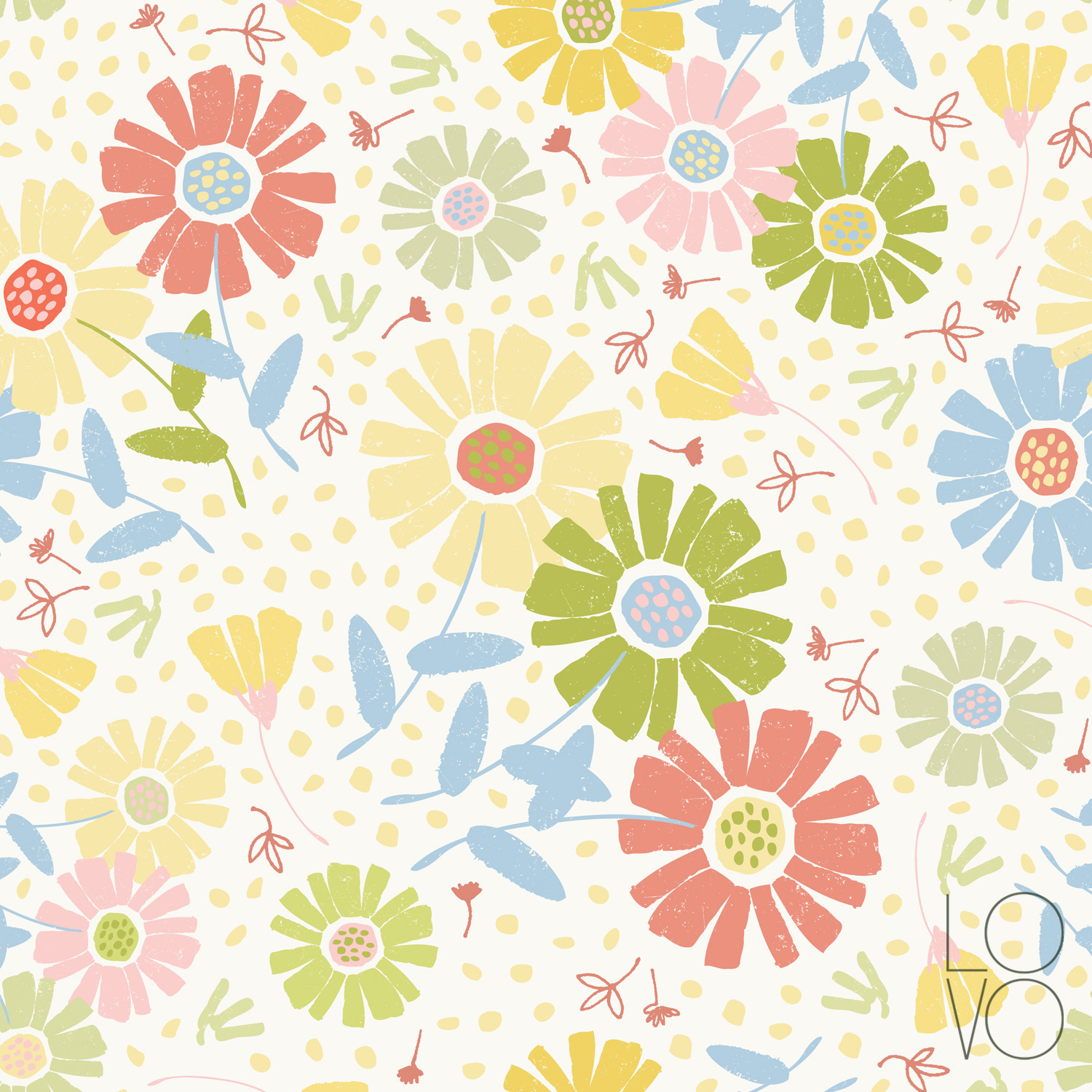 Spoonflower ID: 19185735