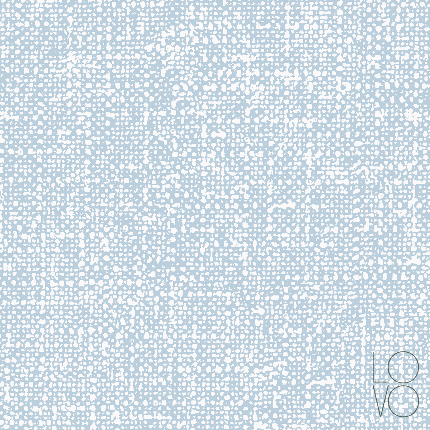 Spoonflower ID: 19118117