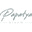 Papatyabloom.com Review 3 by BestFREE.nl papatyabloom.com Logo