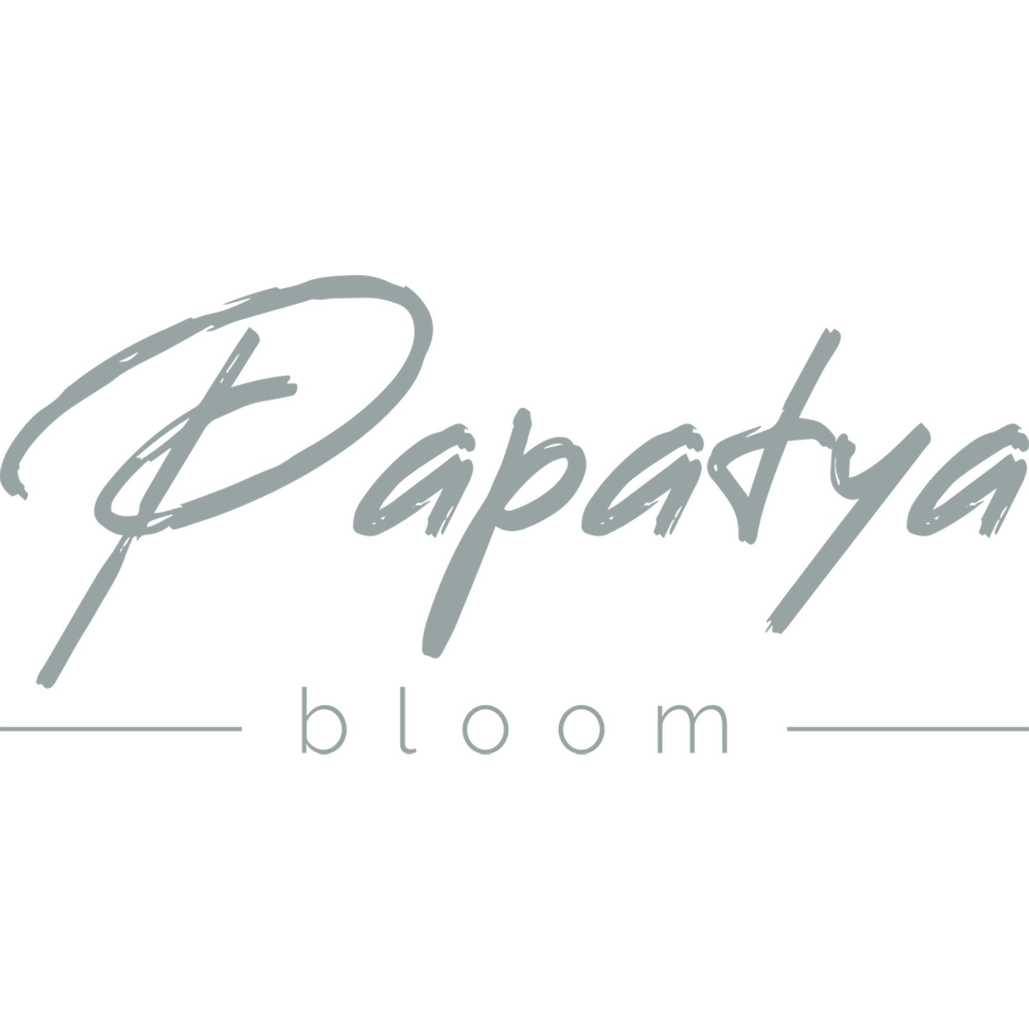 Papatya Bloom