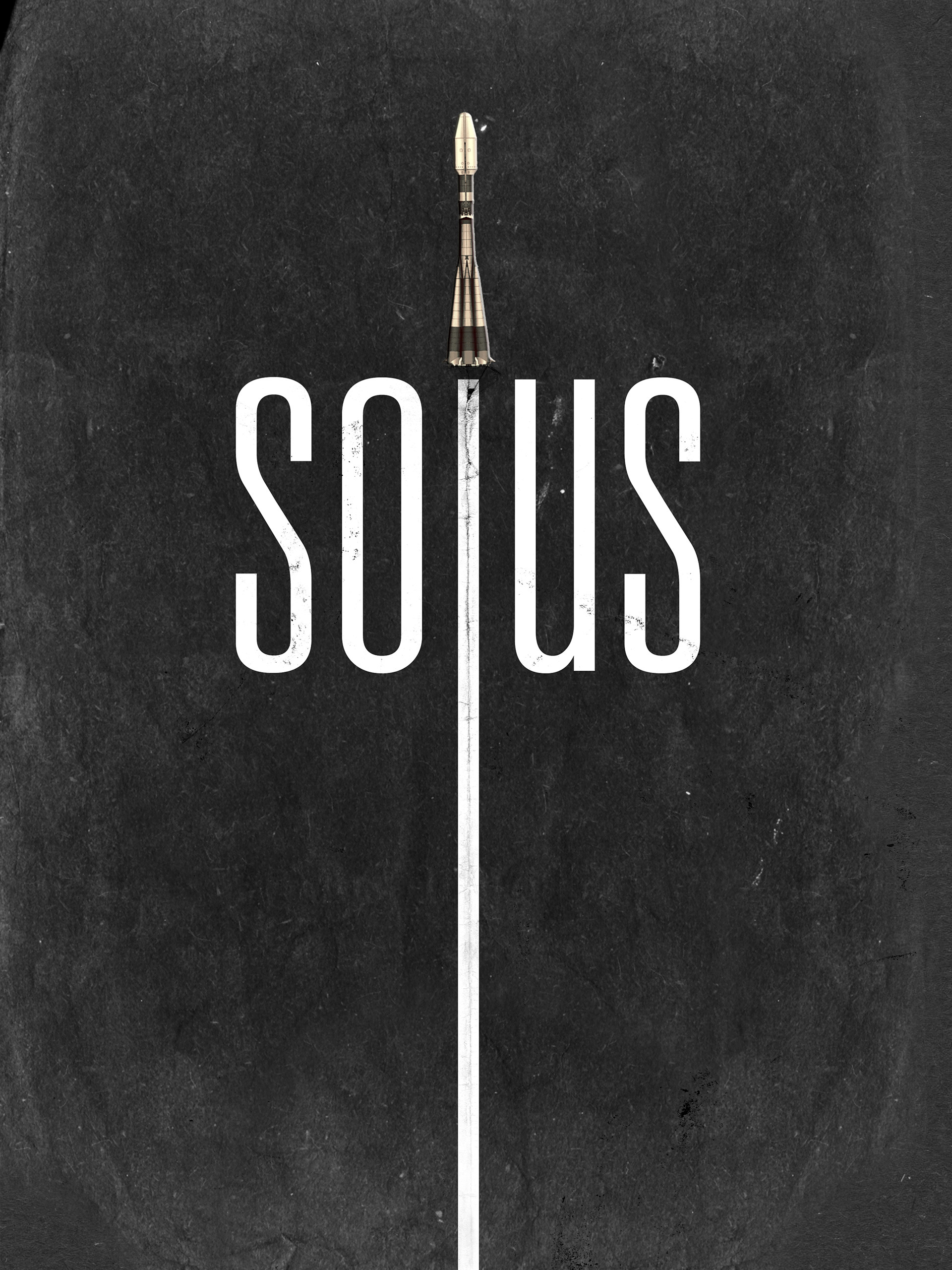 Due to the successful launch of the Sojus Rocket to ISS on November 2011.