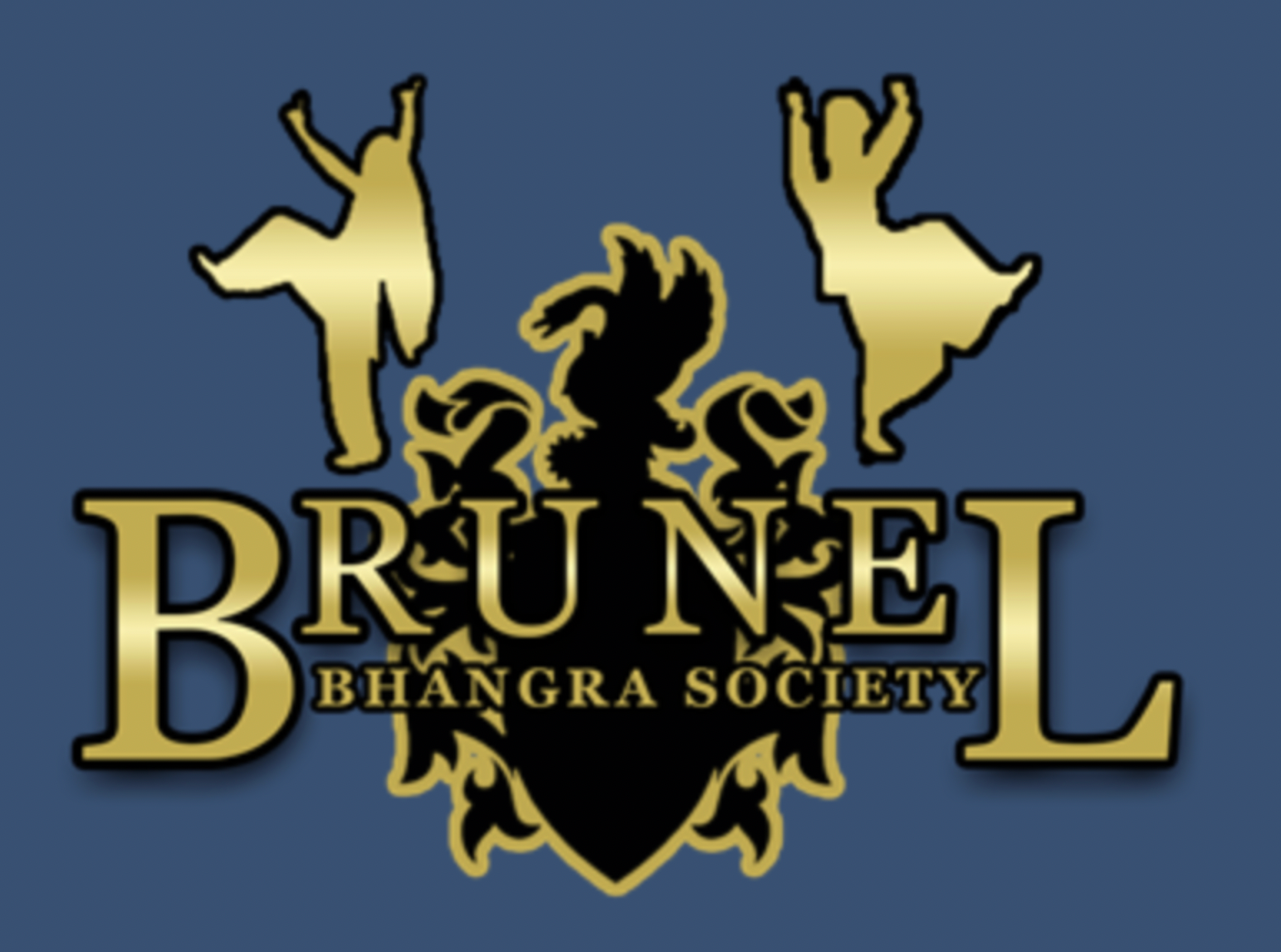LOGO 1