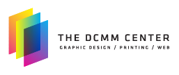 The DCMM Center