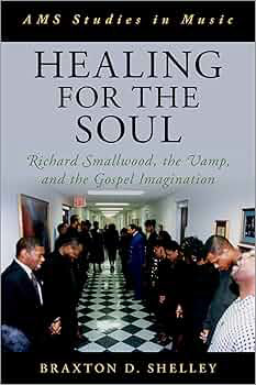 Available on Amazon