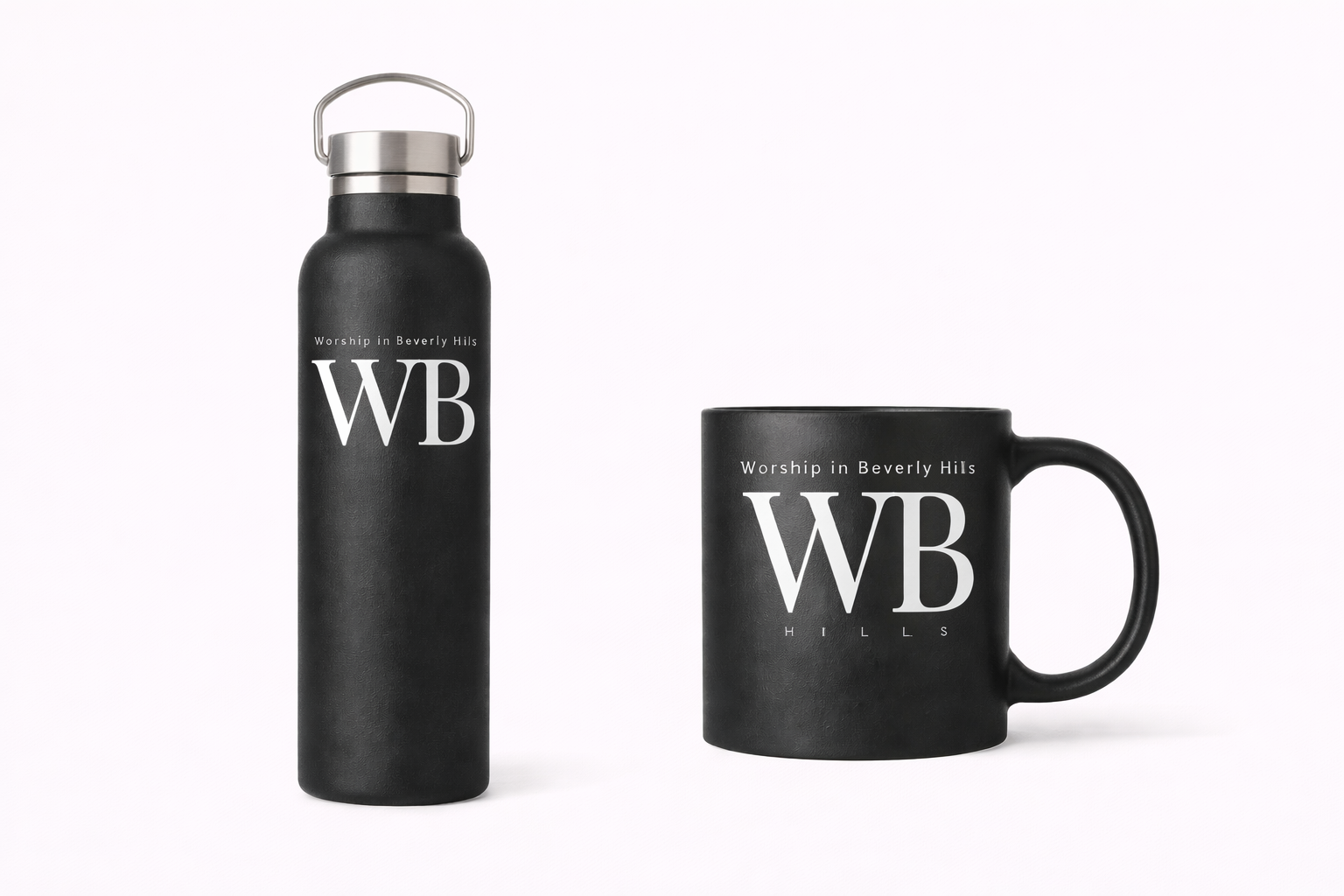 WB Collection