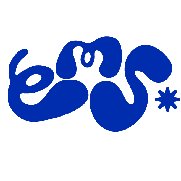 ems