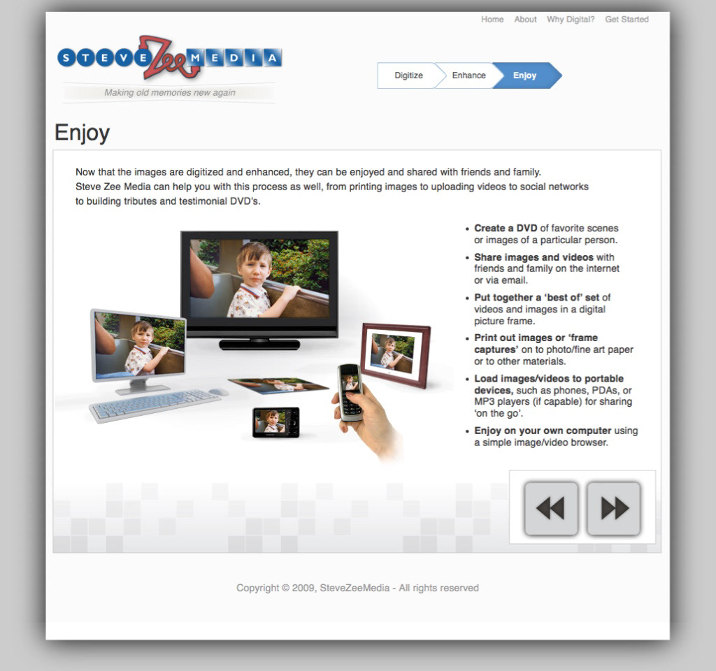 Joomla