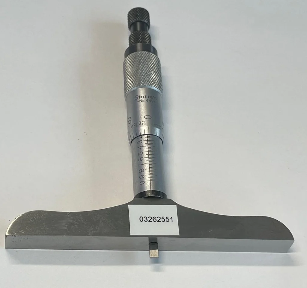 micrometers