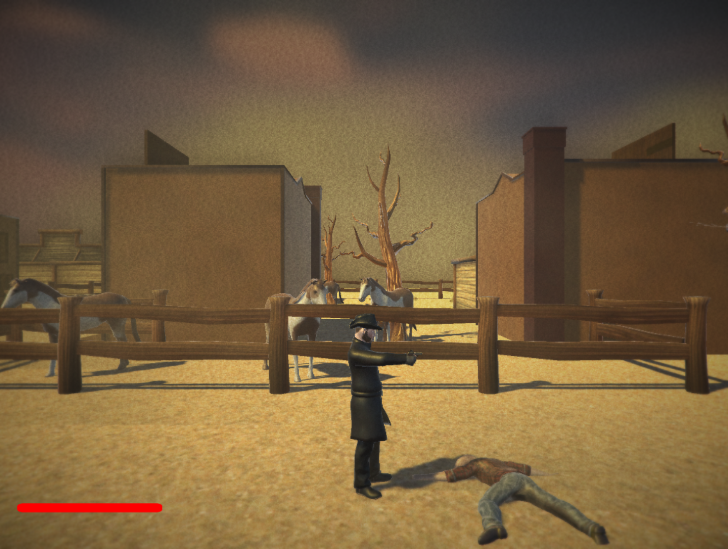 Gameplay Capture