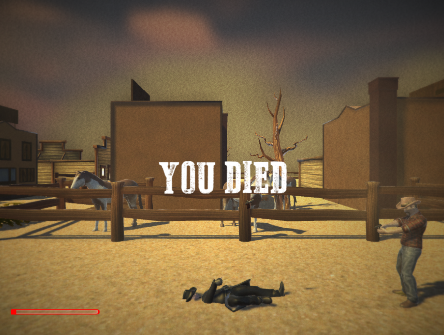 Gameplay Capture