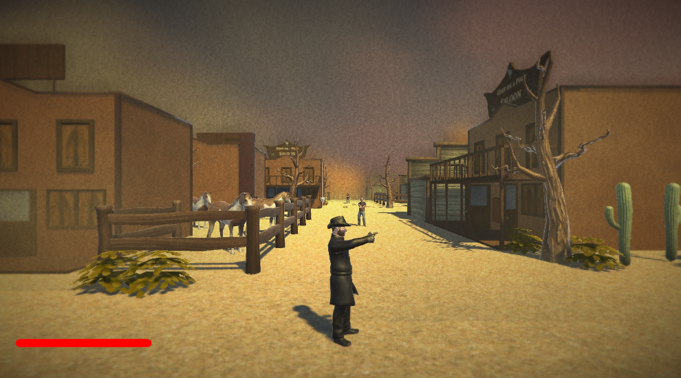 Gameplay Capture