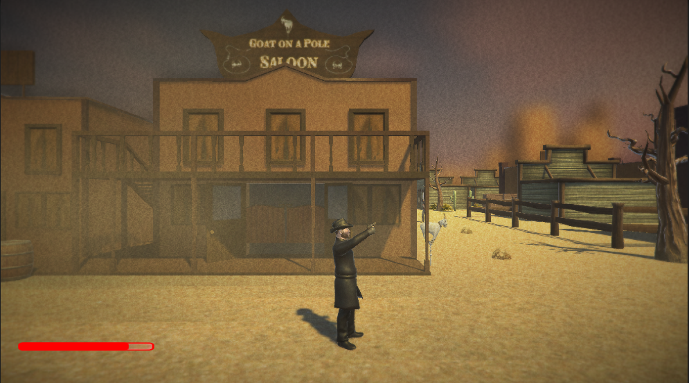 Gameplay Capture