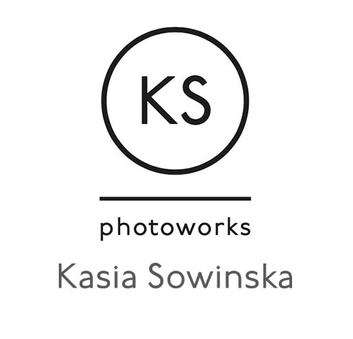 Kasia Sowinska Logo