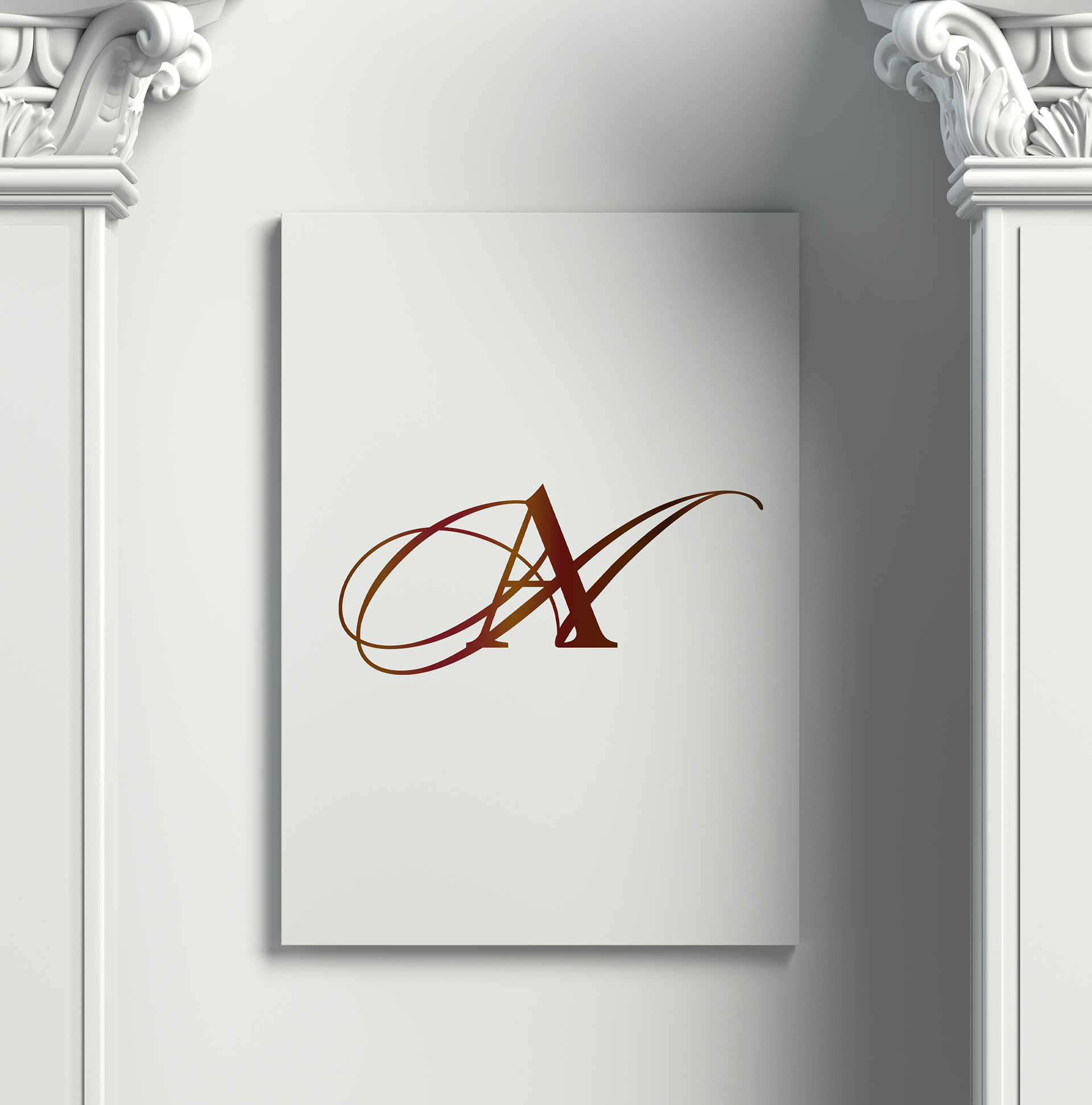 Virtuoso 'A'