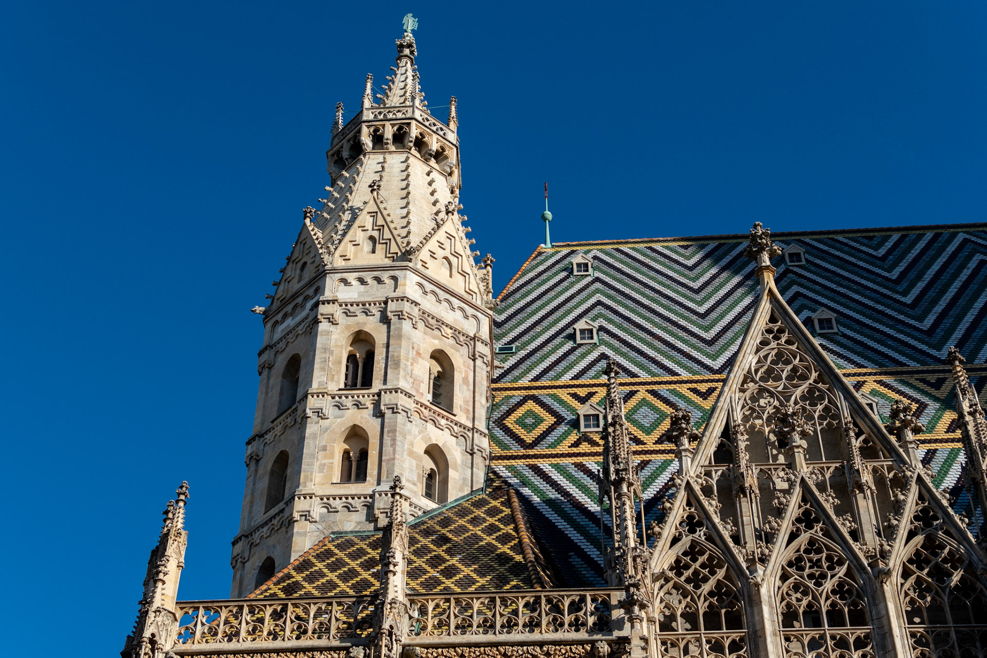 Vienna