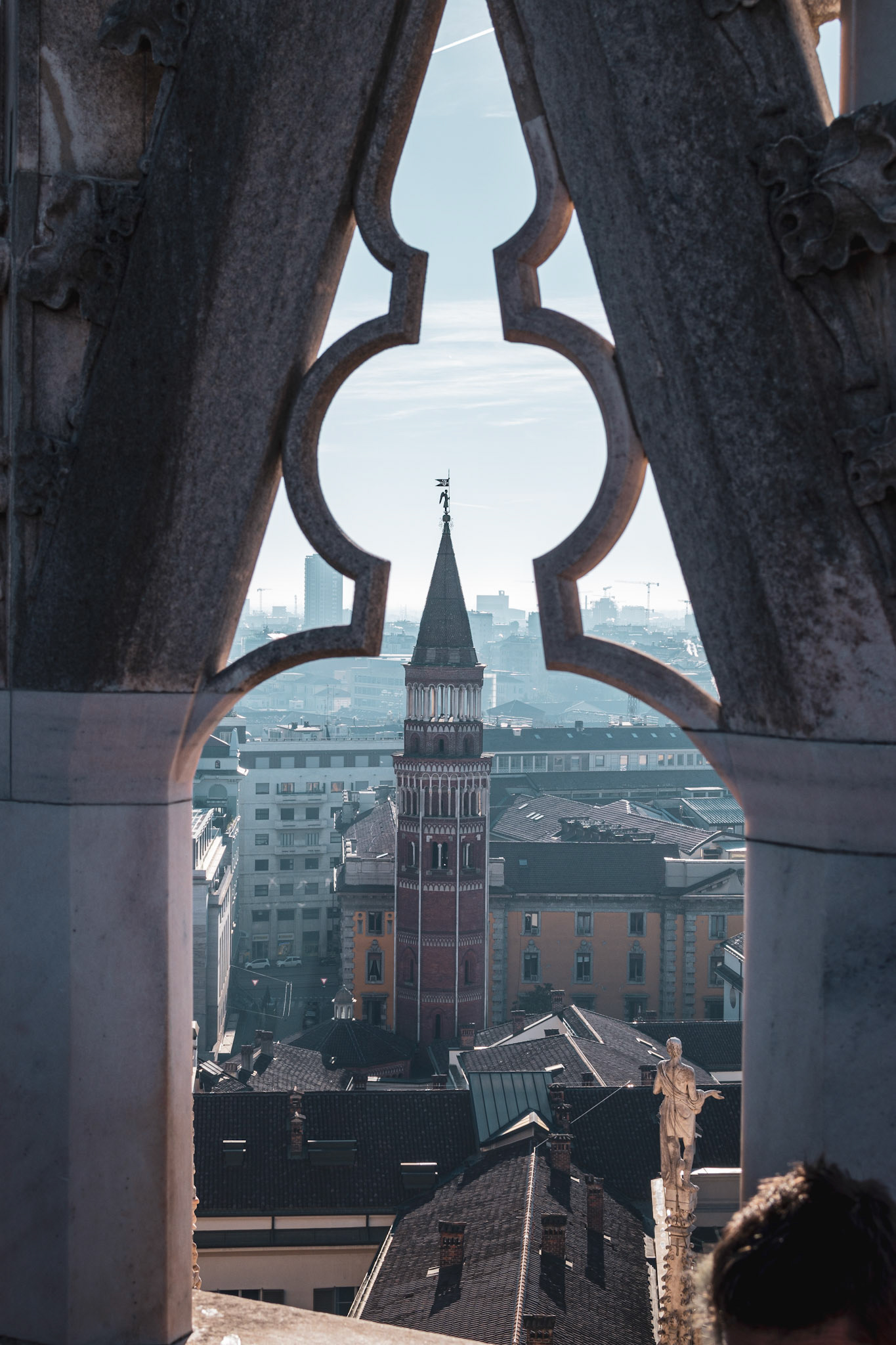 Milan