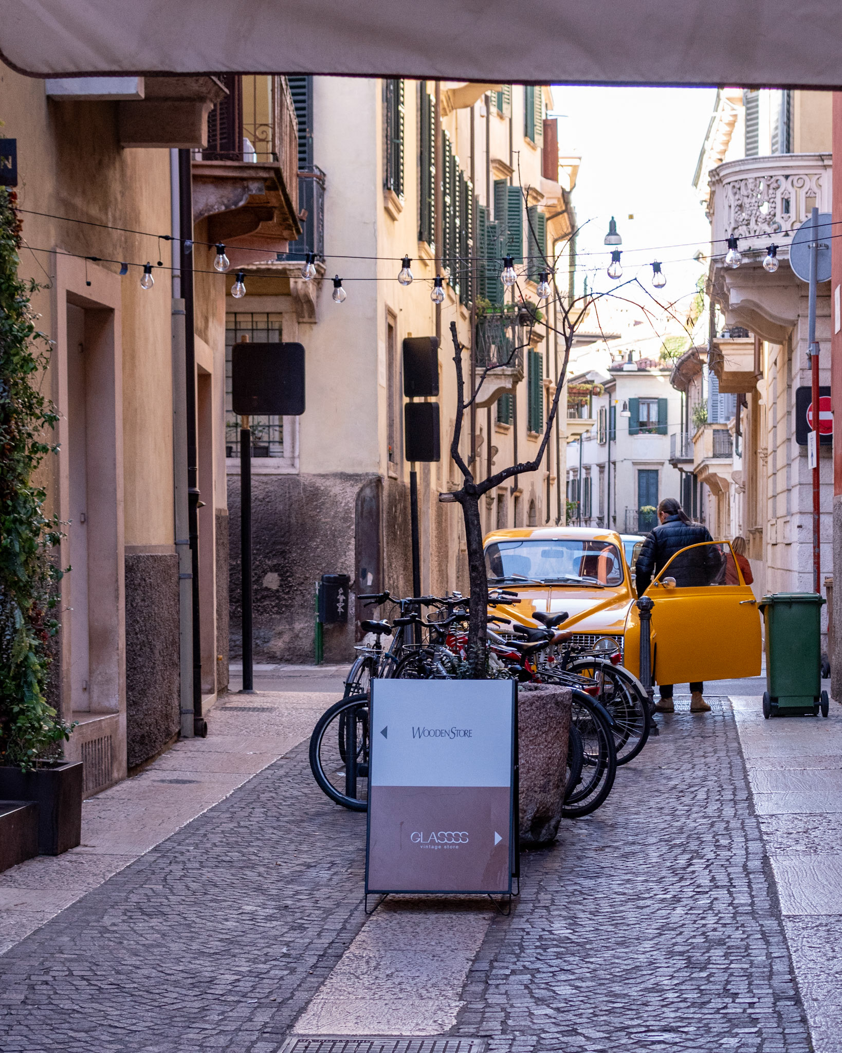 Verona