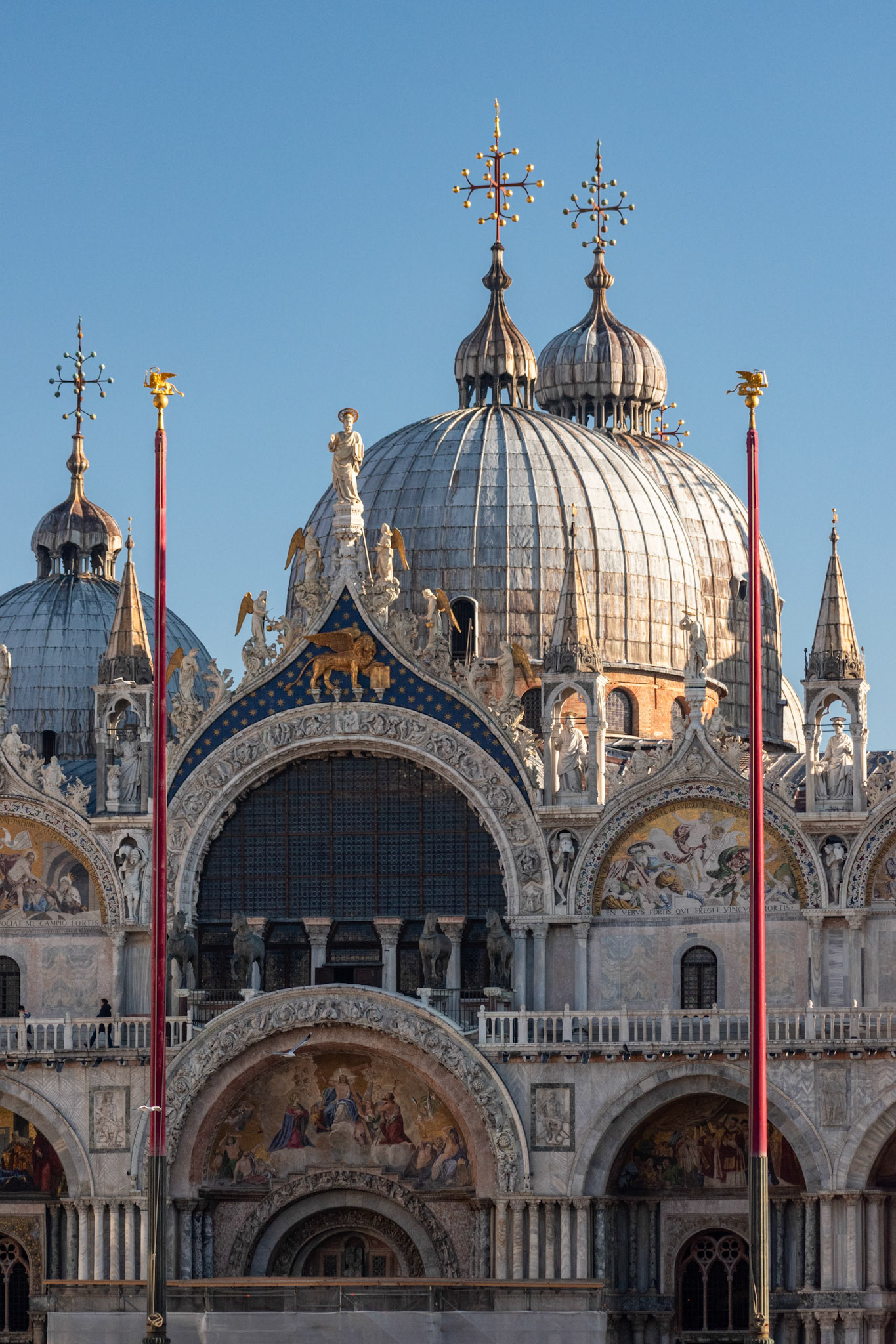 Venice