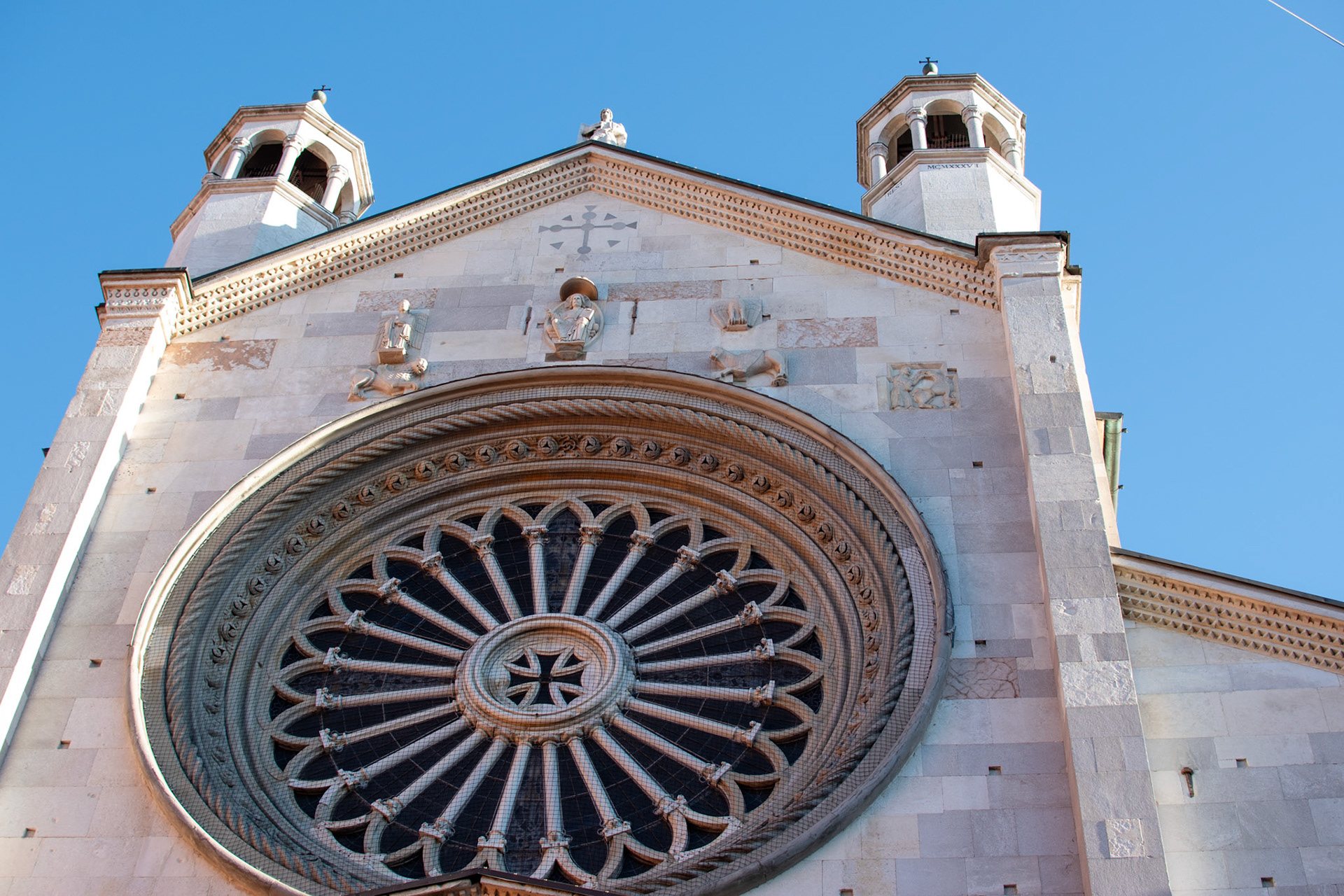 Modena