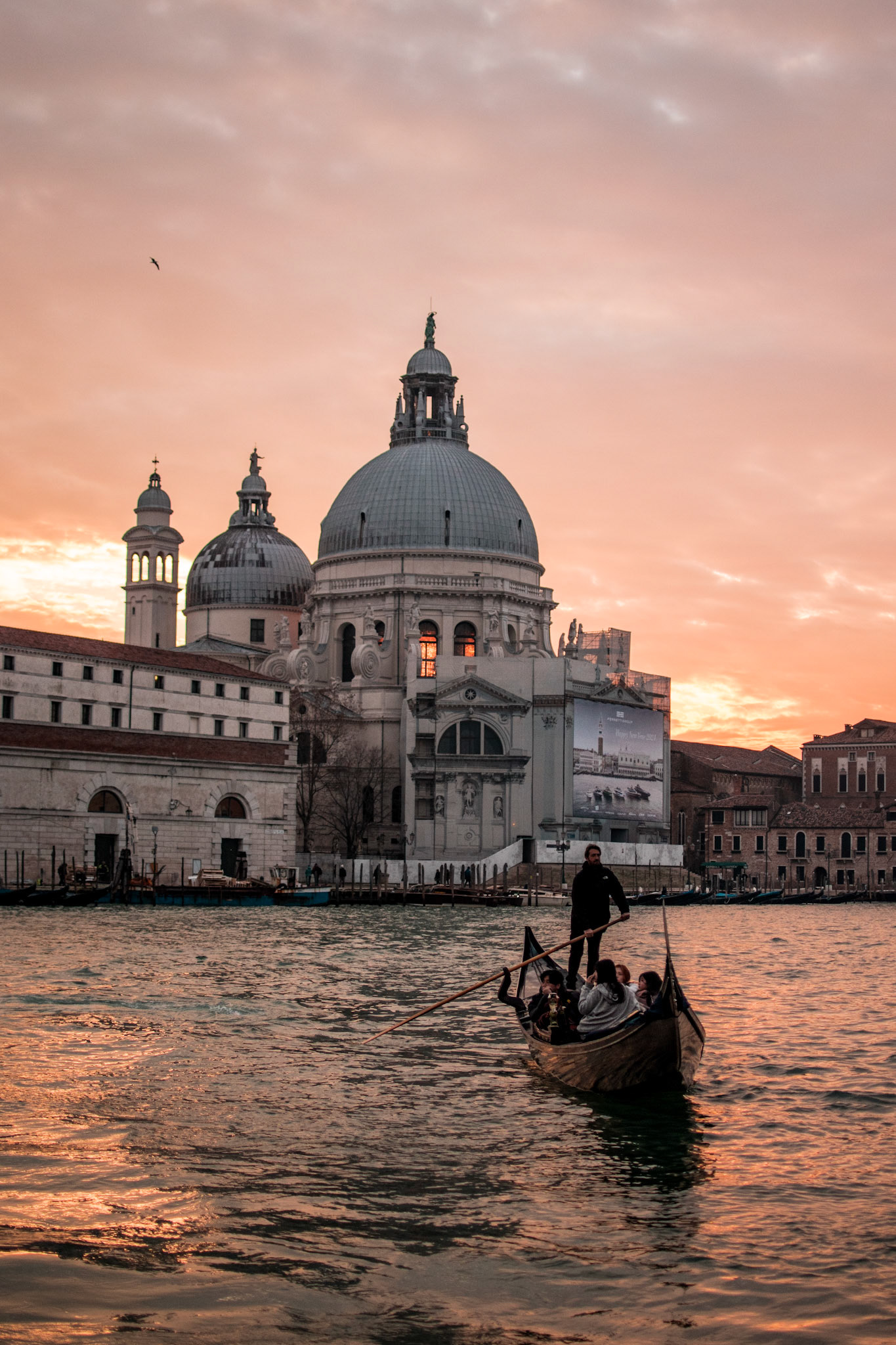 Venice